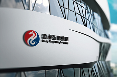 朝阳区企业VI设计实战案例：从0到1搭建VI体系，赋能初创品牌快速立足